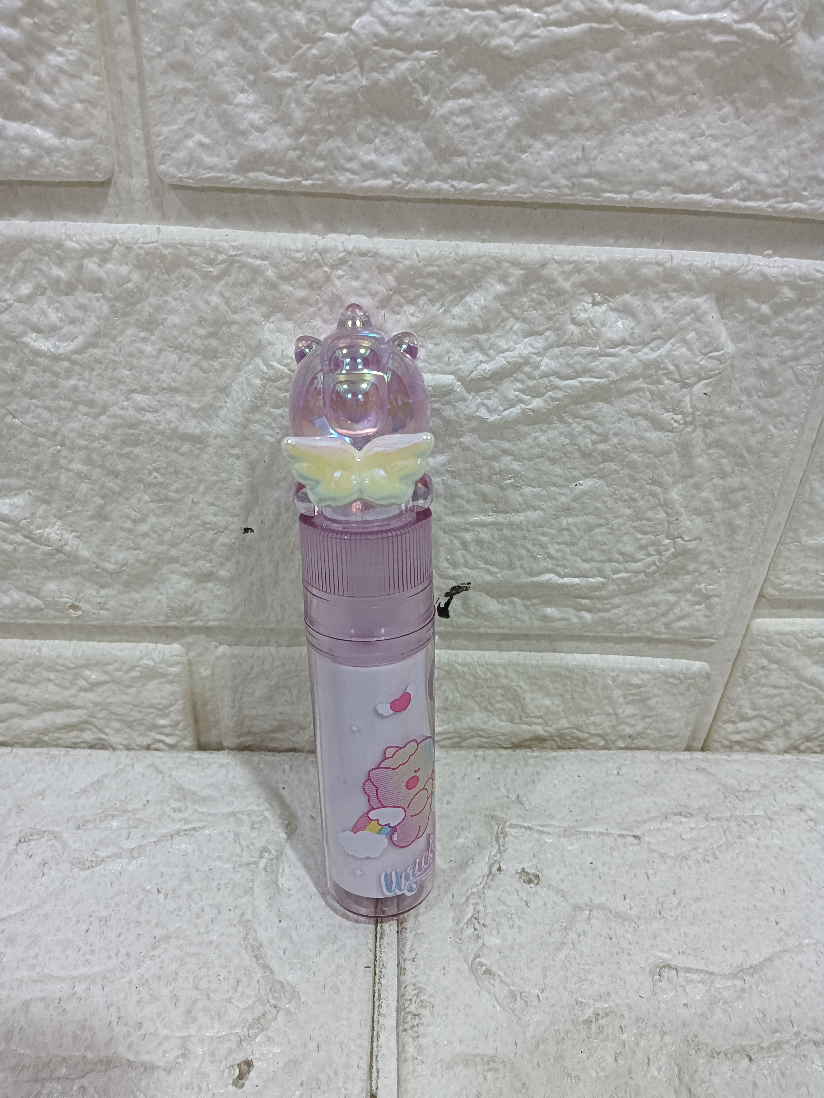 Lipstick Eraser for Girls